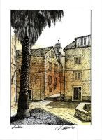 Korcula 1
